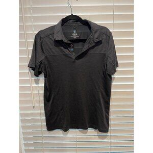 Kuhl Performance Polo Shirt - Size‎ S